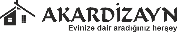 Akardizayn